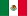 es