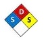 DAC-SDS