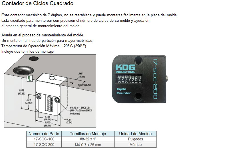 17 SCC 200