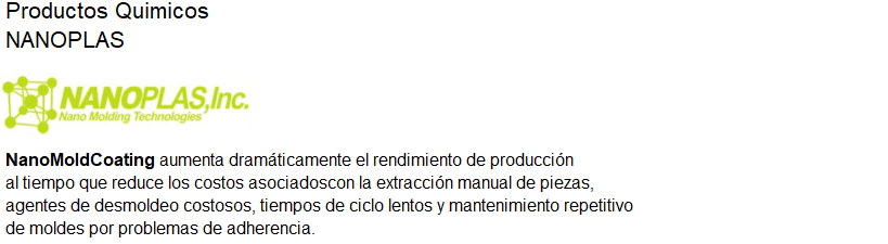 Nanoplas