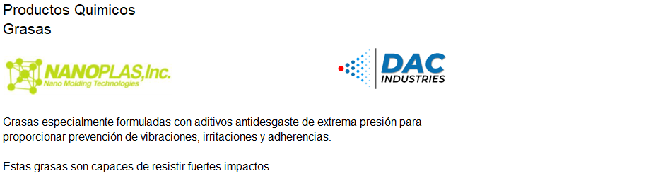 Nanoplas