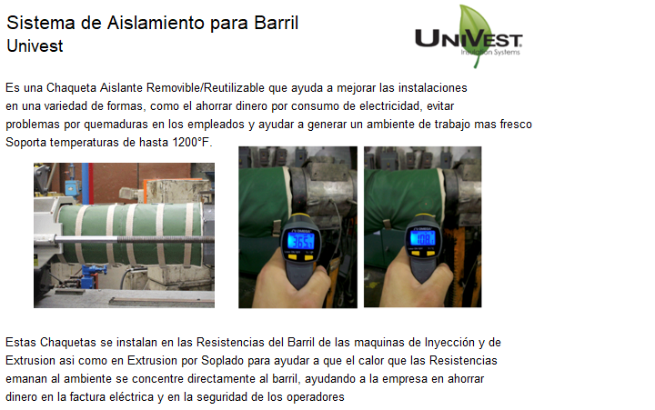 Univest